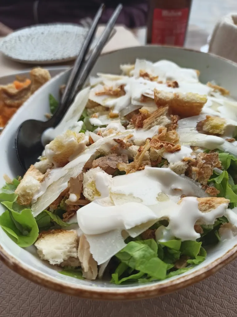 Menu_Zurdo Bar_Burgohondo_image_4