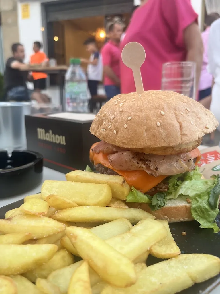 Menu_Zurdo Bar_Burgohondo_image_5