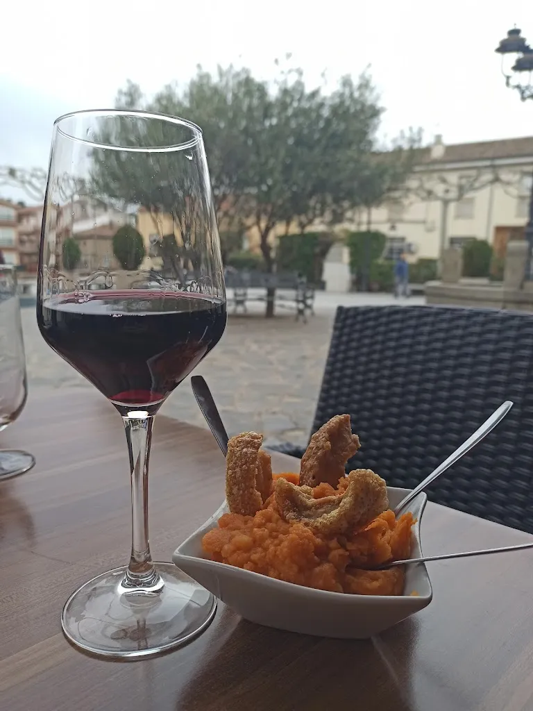 Menu_Zurdo Bar_Burgohondo_image_6