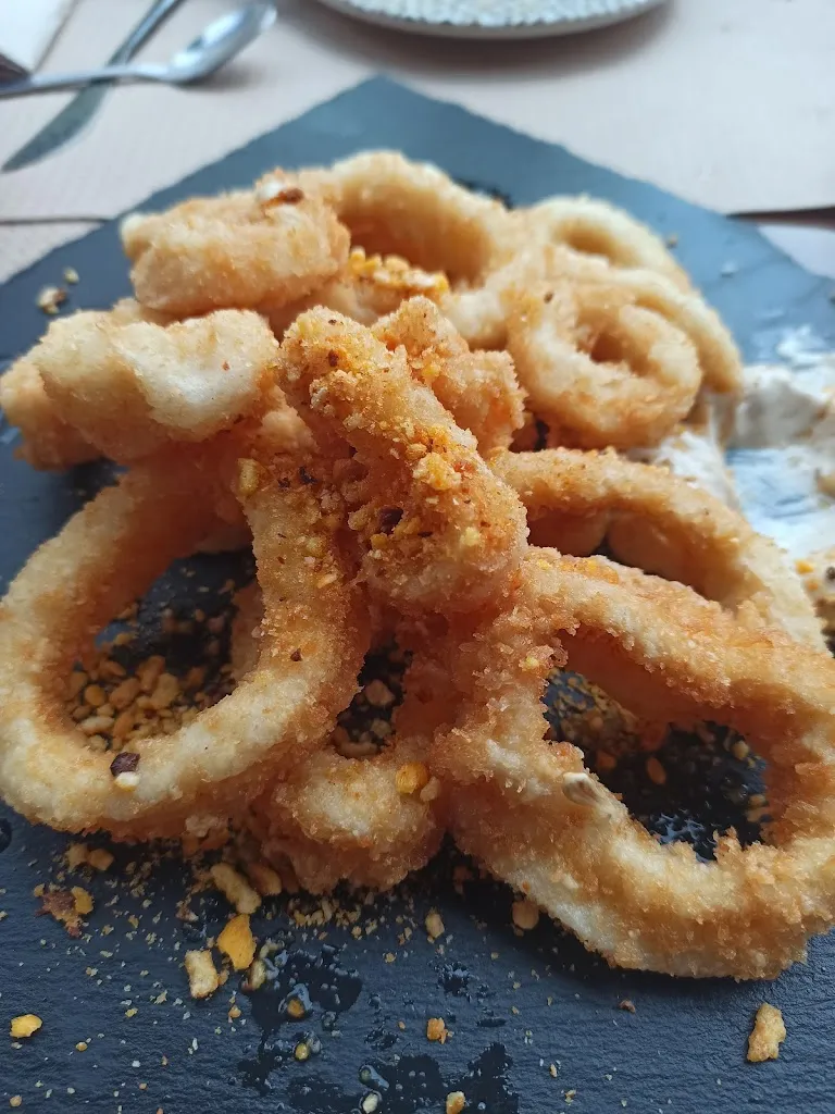 Menu_Zurdo Bar_Burgohondo_image_7