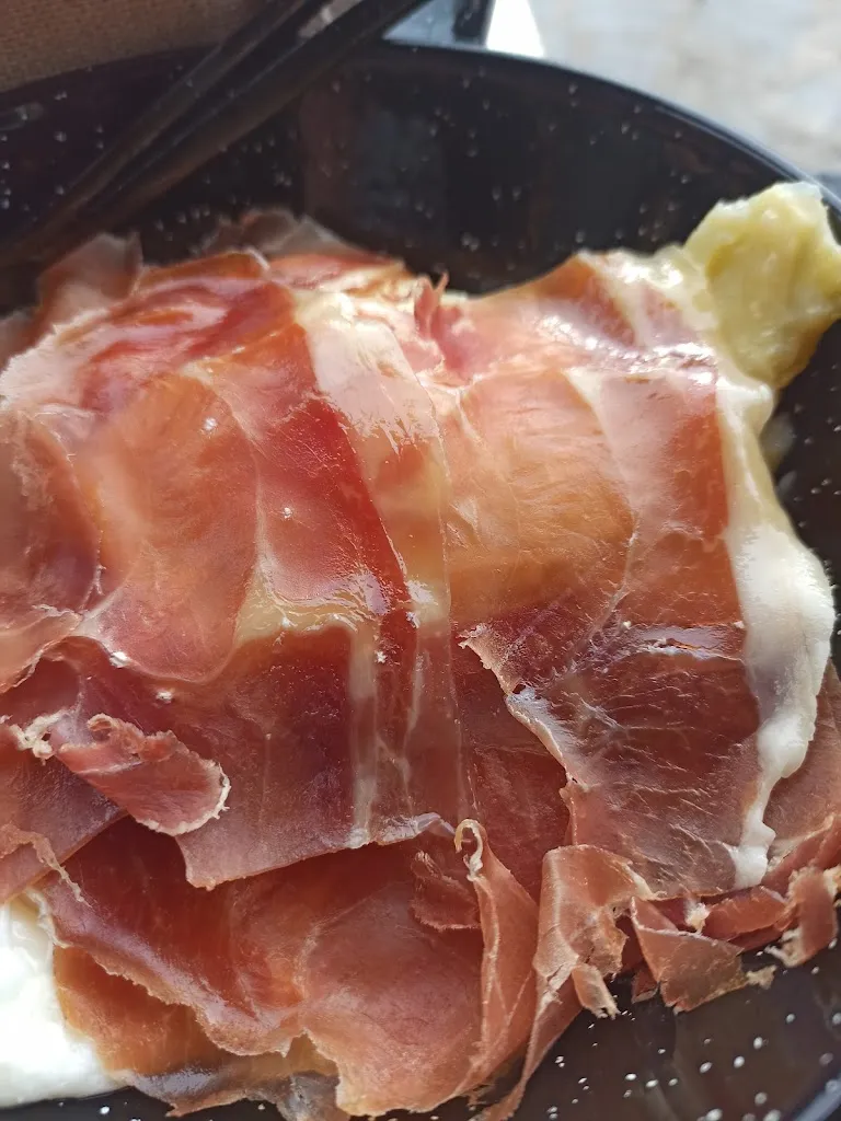 Menu_Zurdo Bar_Burgohondo_image_8