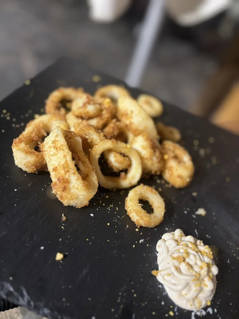 Menu_Zurdo Bar_Burgohondo_image_9