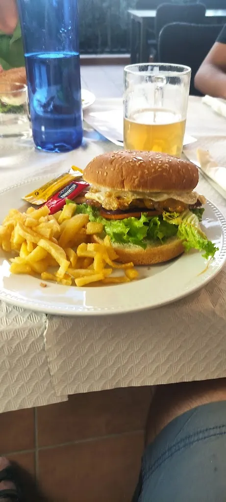 Menu_La verbena_Burgohondo_image_1