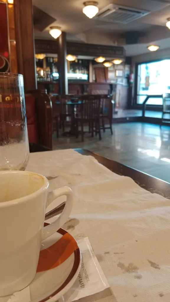 Menu_La verbena_Burgohondo_image_5