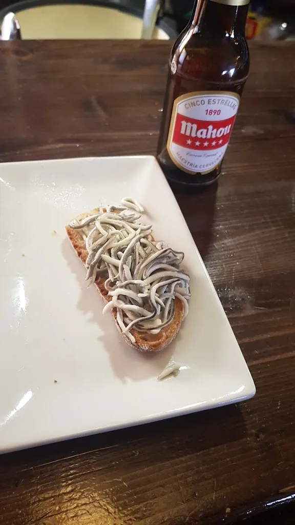 Menu_La verbena_Burgohondo_image_6