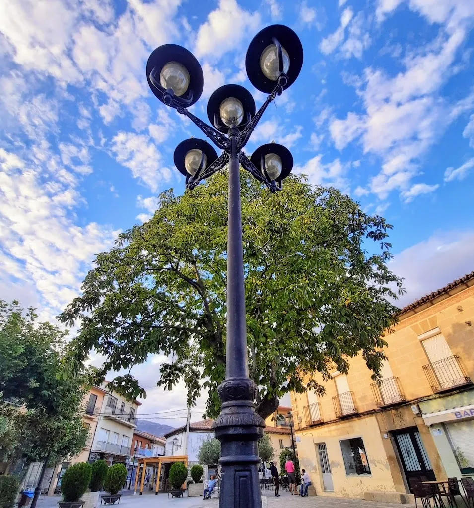 La verbena_Burgohondo_slider_image_3