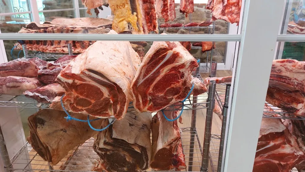 El Comercio Bar Gourmet_Burgohondo_slider_image_1