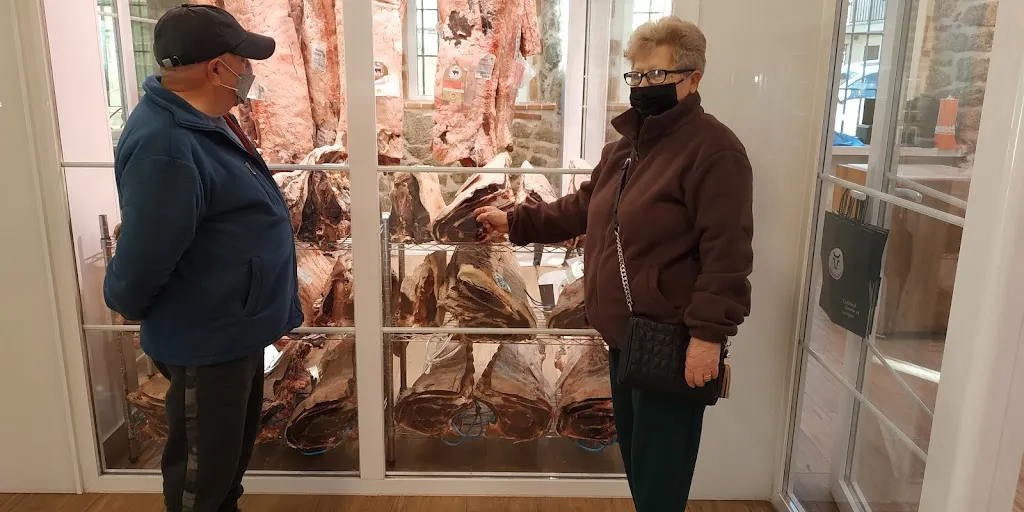 El Comercio Bar Gourmet_Burgohondo_slider_image_2