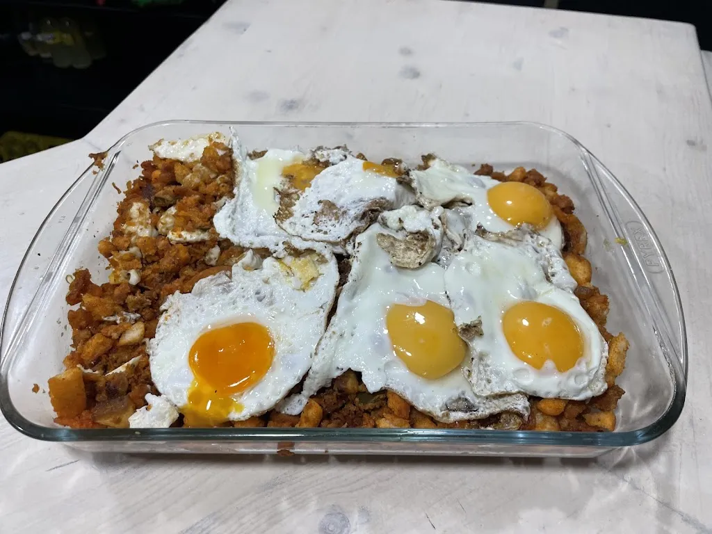 elena-kun u3u_Miel y Pimienta_Burgohondo_recensione