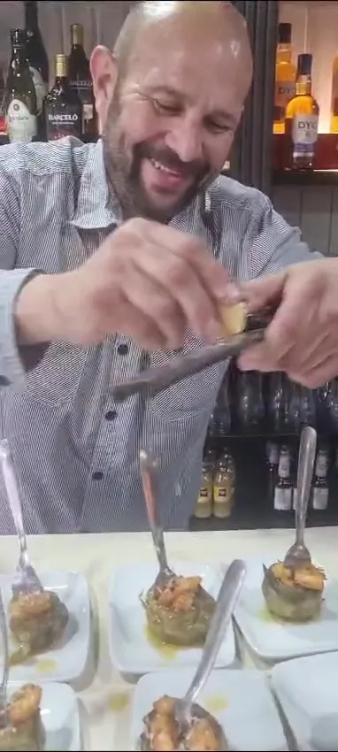 Miel y Pimienta_Burgohondo_slider_image_2