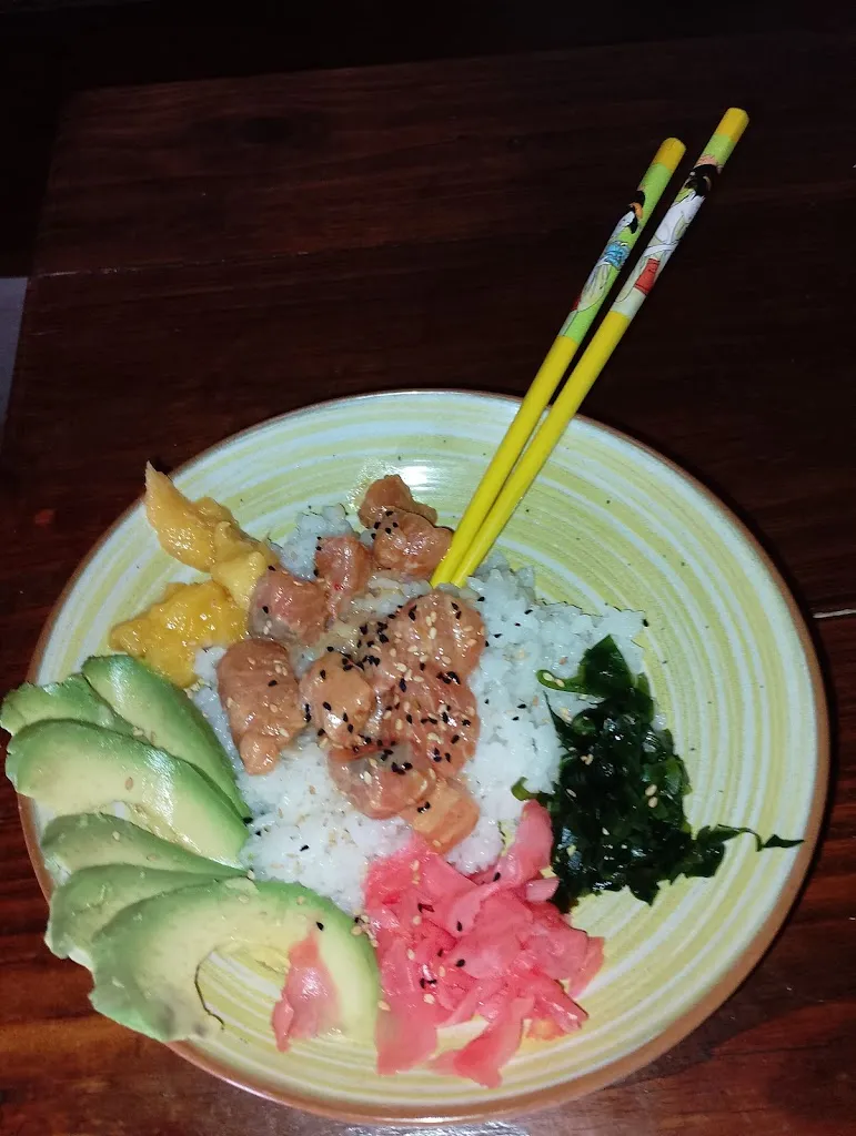 Menu_EL PAJAR GASTRO&GRILL_Casavieja_image_5