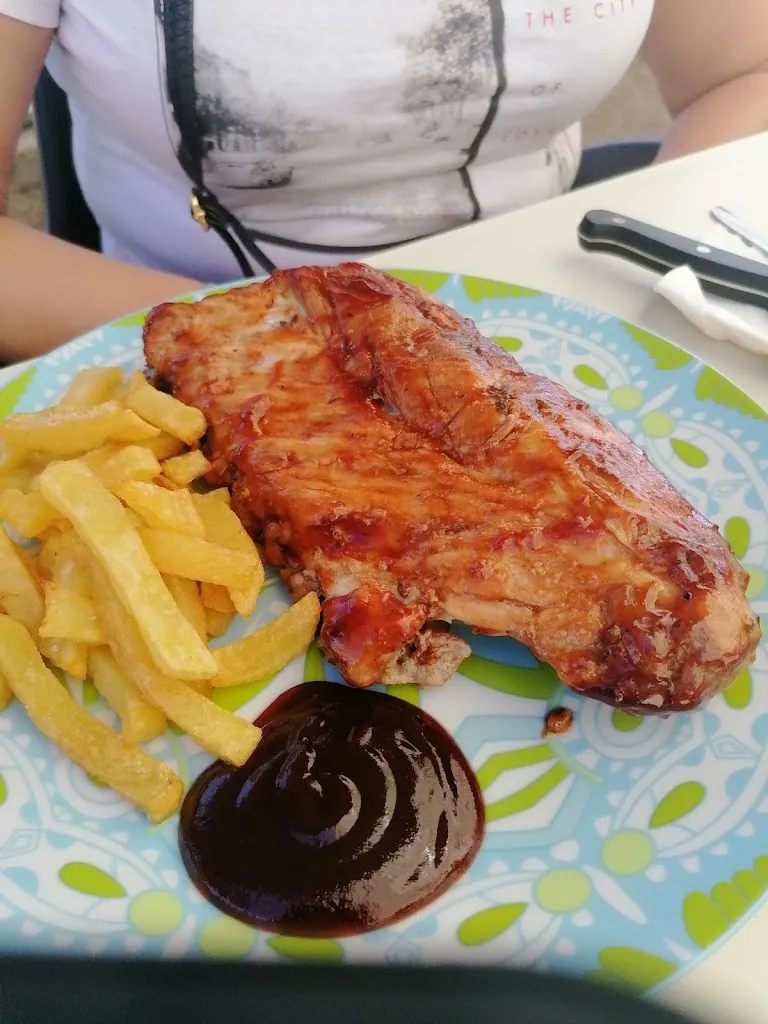 Menu_EL PAJAR GASTRO&GRILL_Casavieja_image_6