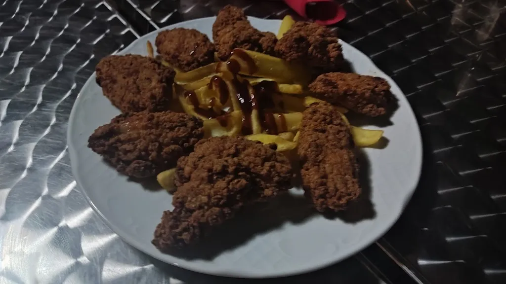 Menu_EL PAJAR GASTRO&GRILL_Casavieja_image_8