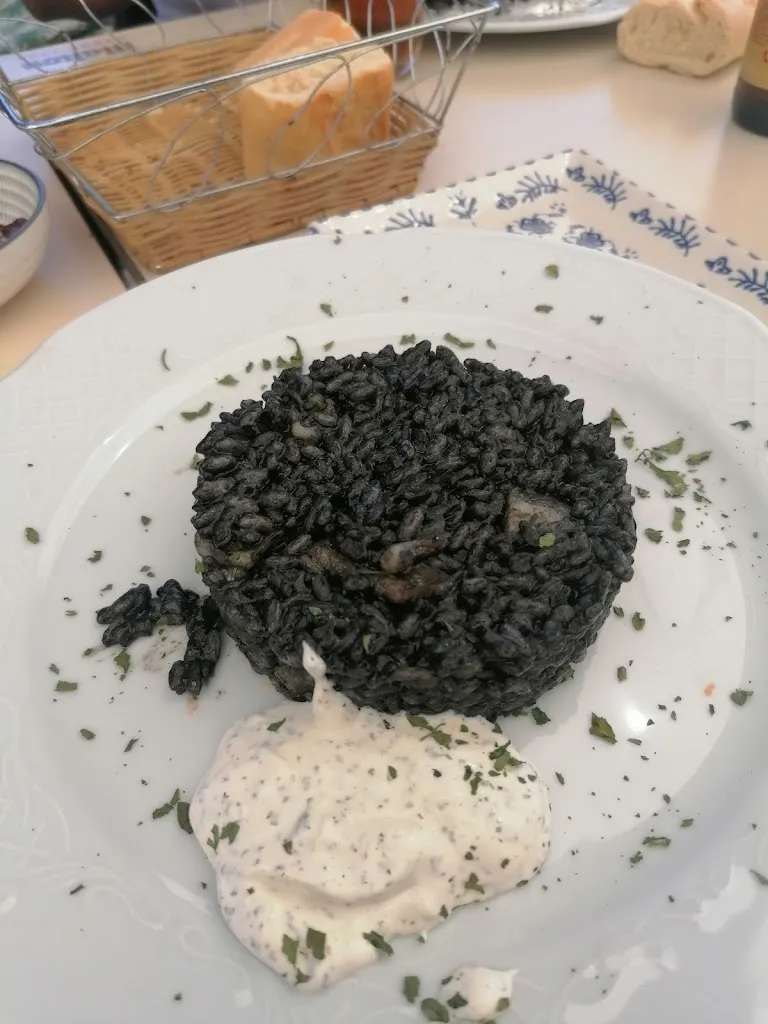 Menu_EL PAJAR GASTRO&GRILL_Casavieja_image_9