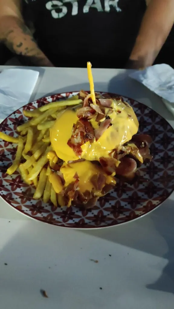 EL PAJAR GASTRO&GRILL_Casavieja_slider_image_2