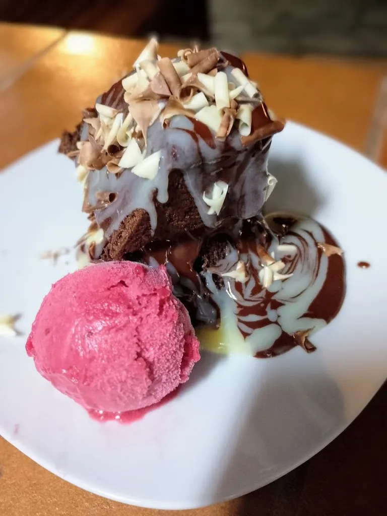 EL PAJAR GASTRO&GRILL_Casavieja_slider_image_3