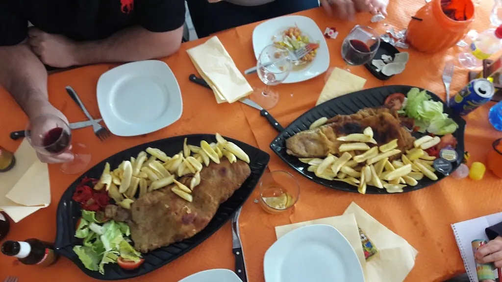 Menu_BAR/RESTAURANTE COPACABANA._Casavieja_image_2