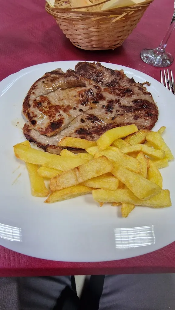 Menu_BAR/RESTAURANTE COPACABANA._Casavieja_image_3