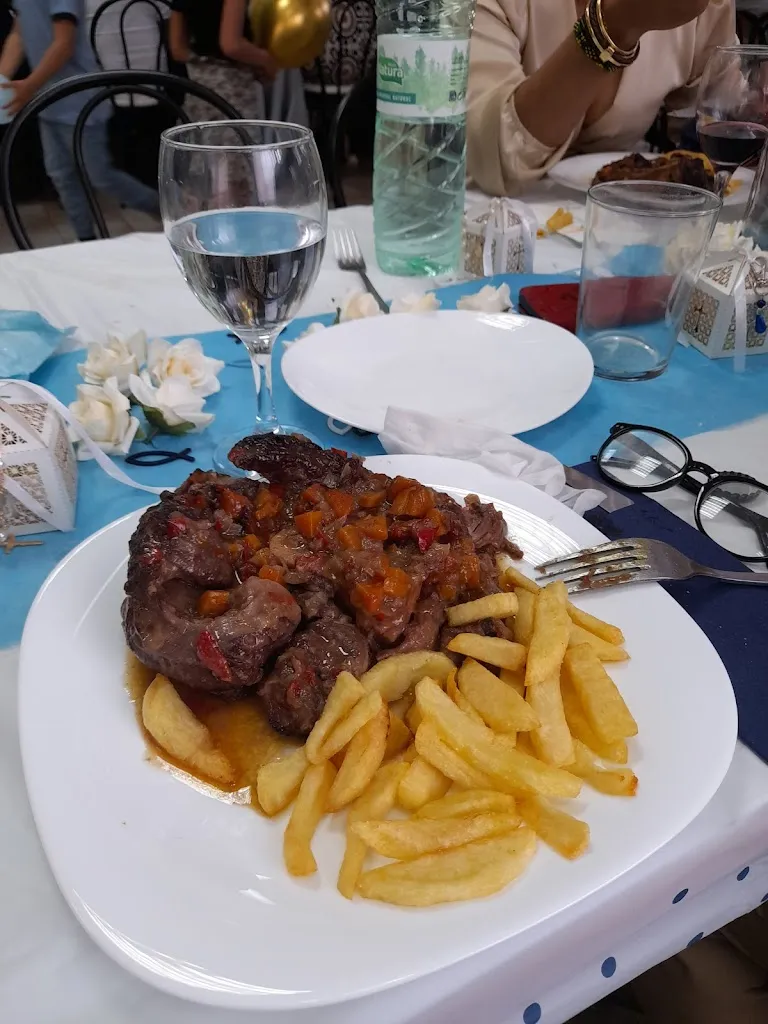 Menu_BAR/RESTAURANTE COPACABANA._Casavieja_image_4