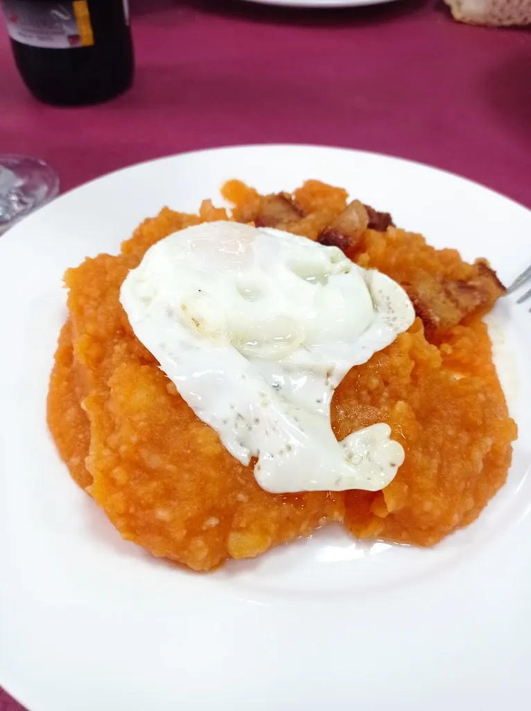 Menu_BAR/RESTAURANTE COPACABANA._Casavieja_image_5