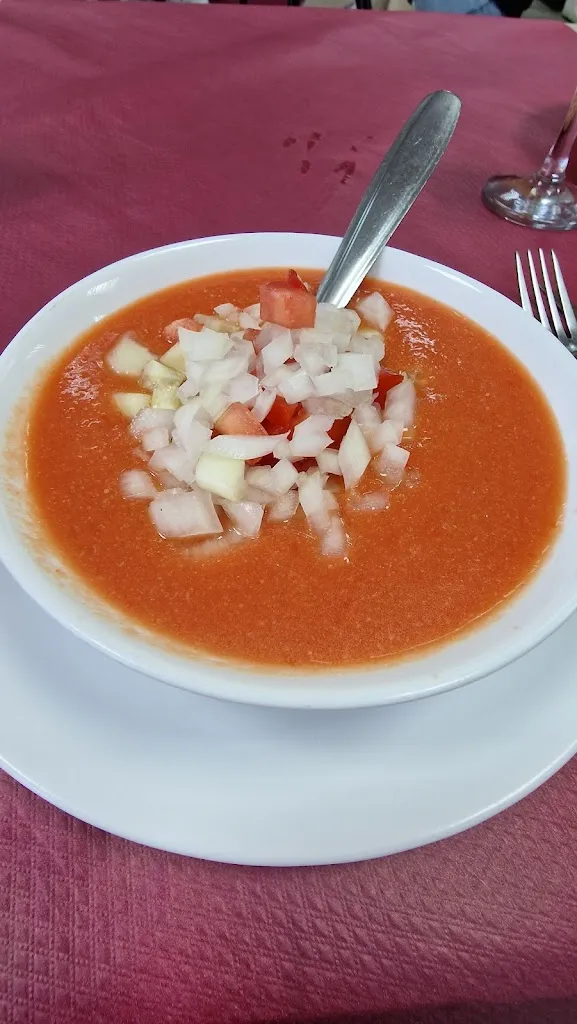 Menu_BAR/RESTAURANTE COPACABANA._Casavieja_image_6