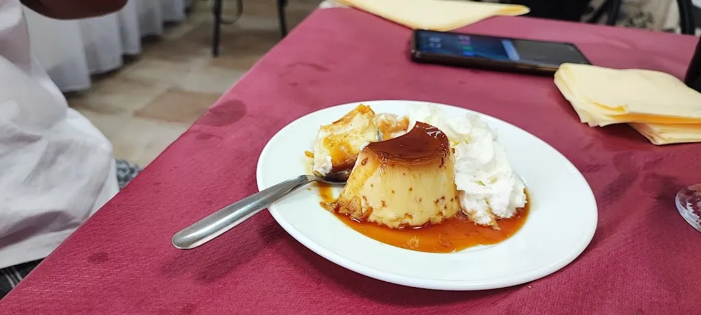 Menu_BAR/RESTAURANTE COPACABANA._Casavieja_image_7