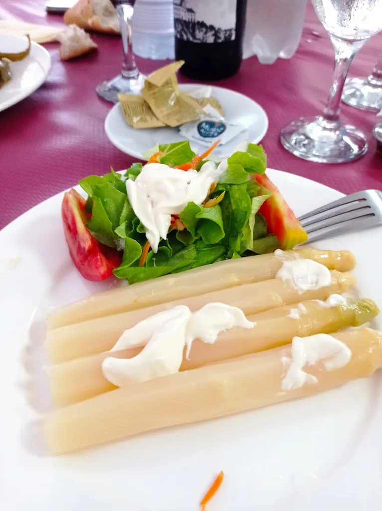 Menu_BAR/RESTAURANTE COPACABANA._Casavieja_image_9