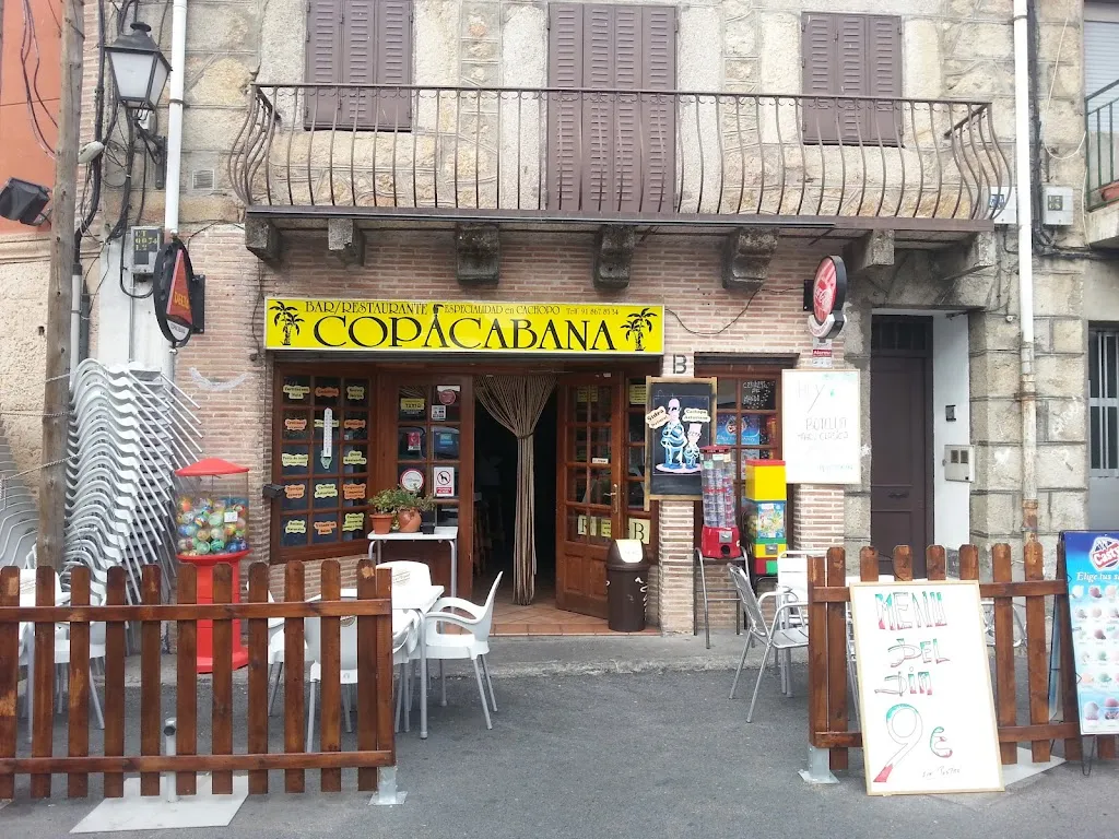 BAR/RESTAURANTE COPACABANA._Casavieja_slider_image_1