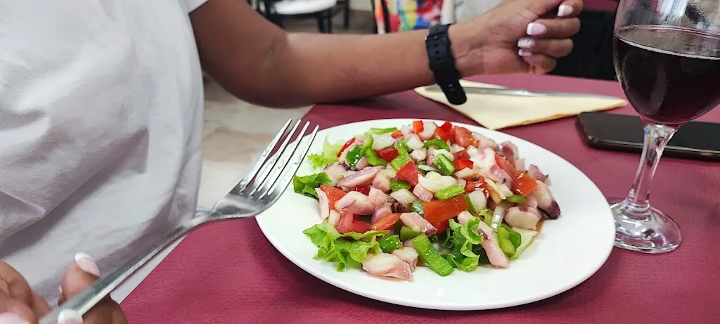 BAR/RESTAURANTE COPACABANA._Casavieja_slider_image_2