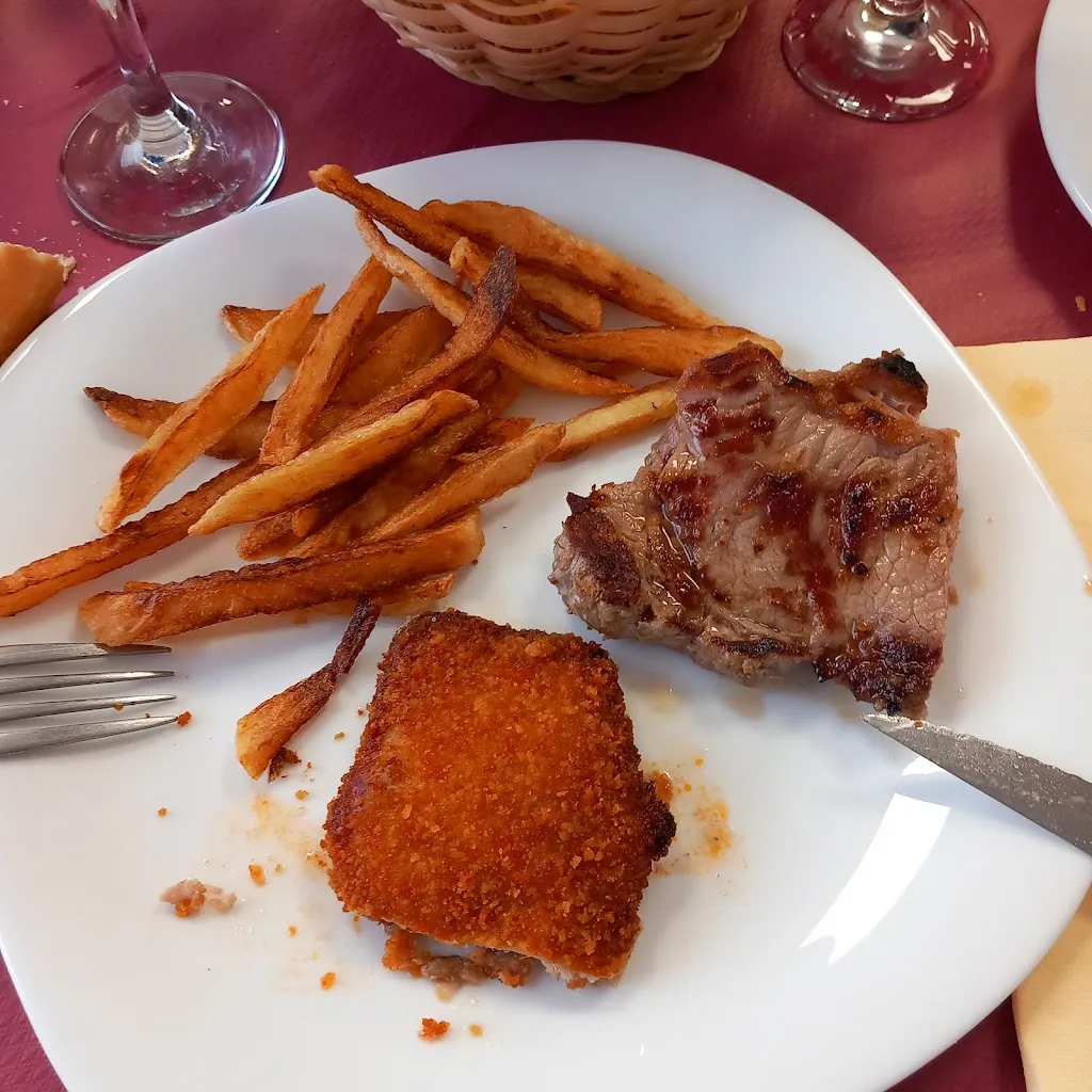 BAR/RESTAURANTE COPACABANA._Casavieja_slider_image_3