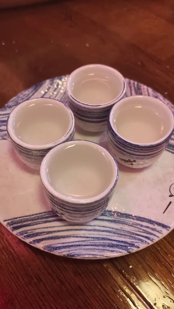 Menu_Ramen Shifu - Atocha_Laracha A_image_5