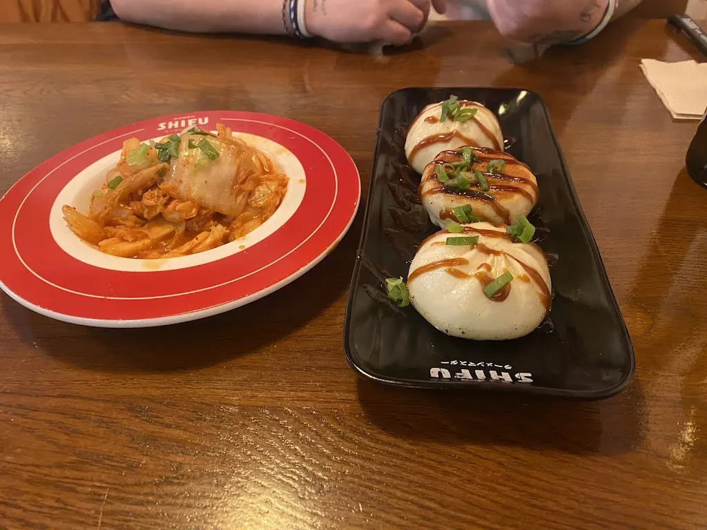 Menu_Ramen Shifu - Atocha_Laracha A_image_7