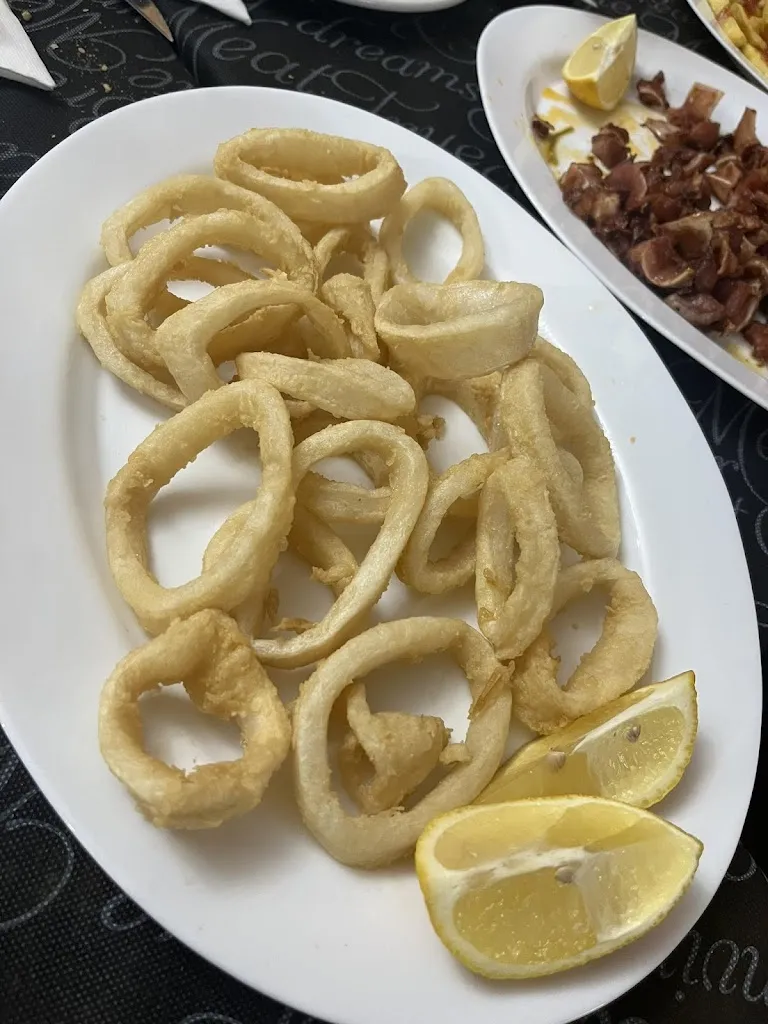 Menu_Bar Restaurante Plaza_Casavieja_image_5