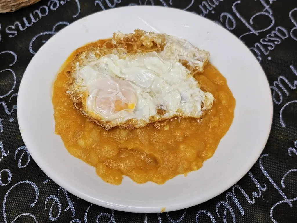 Menu_Bar Restaurante Plaza_Casavieja_image_6