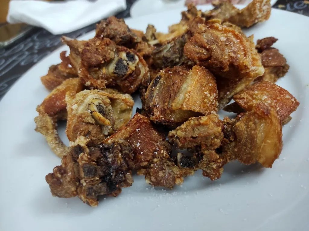 Menu_Bar Restaurante Plaza_Casavieja_image_7