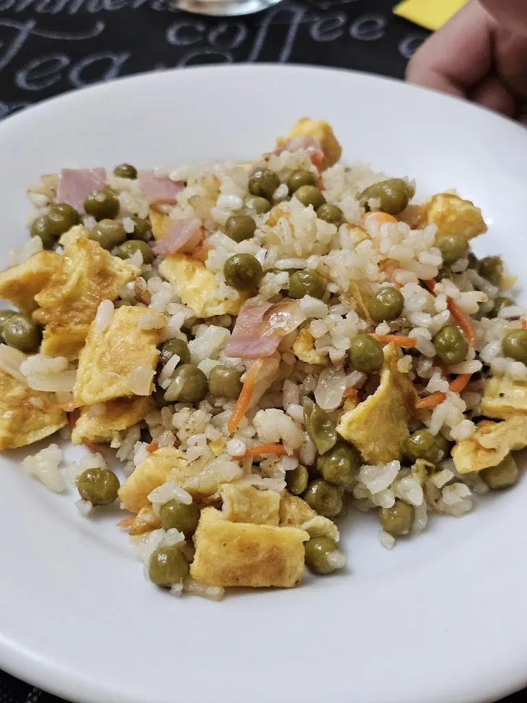 Menu_Bar Restaurante Plaza_Casavieja_image_8