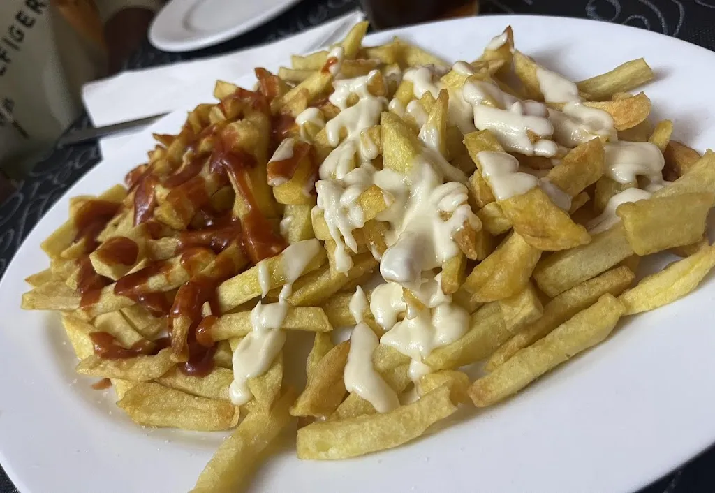 Menu_Bar Restaurante Plaza_Casavieja_image_9