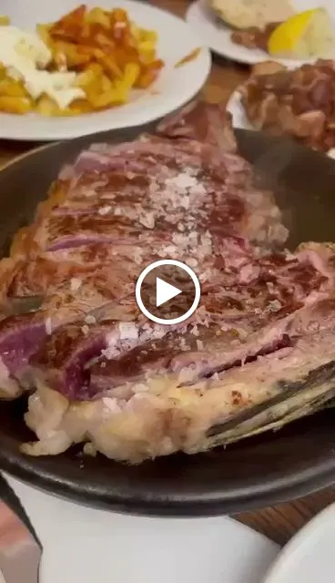 Bar Restaurante Plaza_Casavieja_slider_image_2