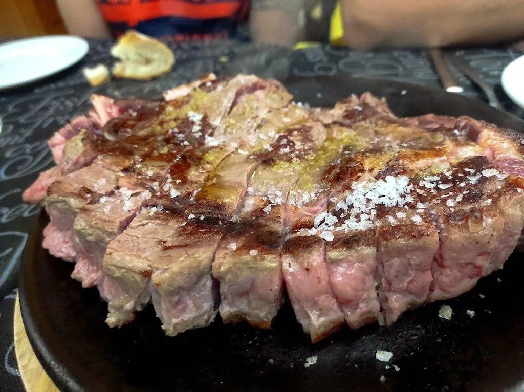 Bar Restaurante Plaza_Casavieja_slider_image_3