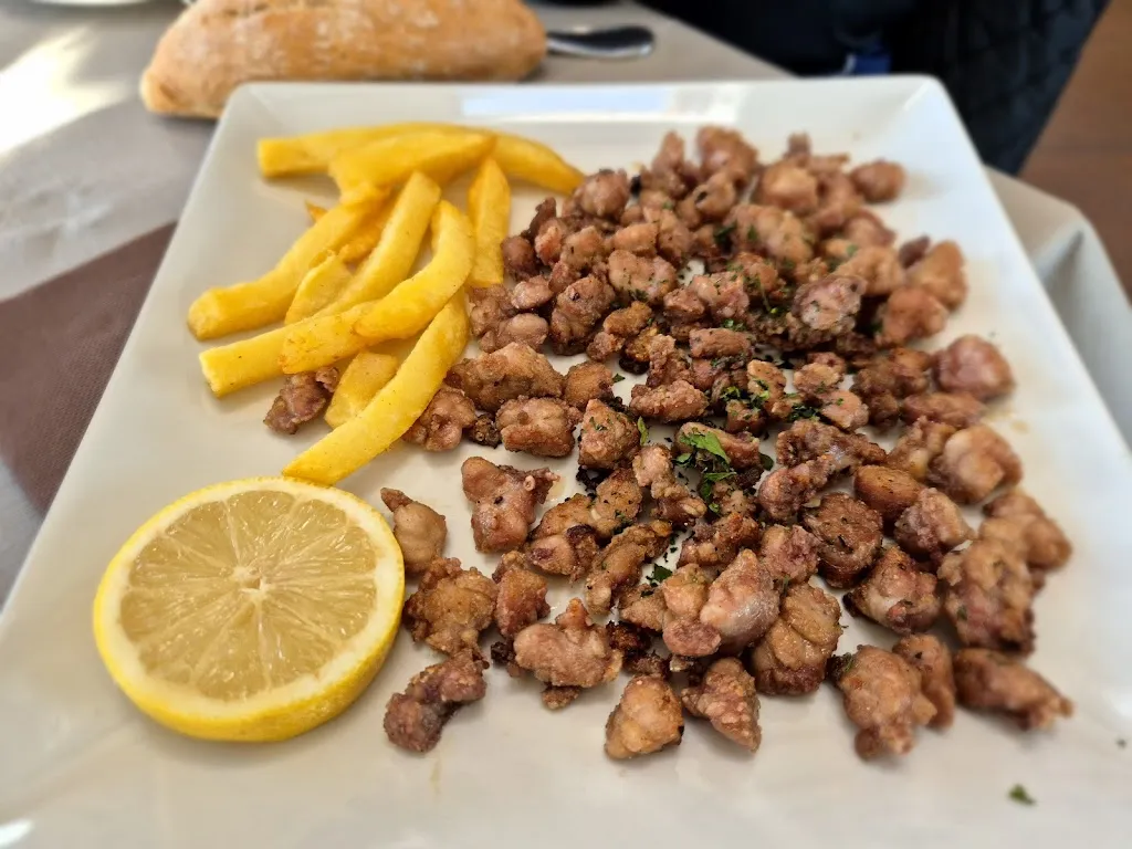 Menu_Restaurante Casavieja_Casavieja_immagine_7