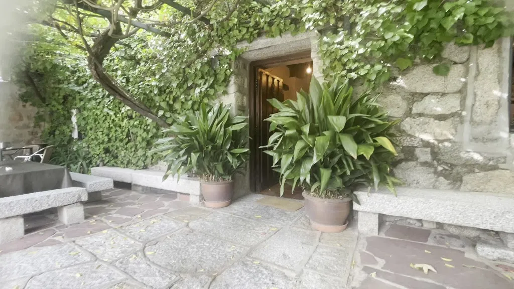 Restaurante Casavieja_Casavieja_slider_image_2