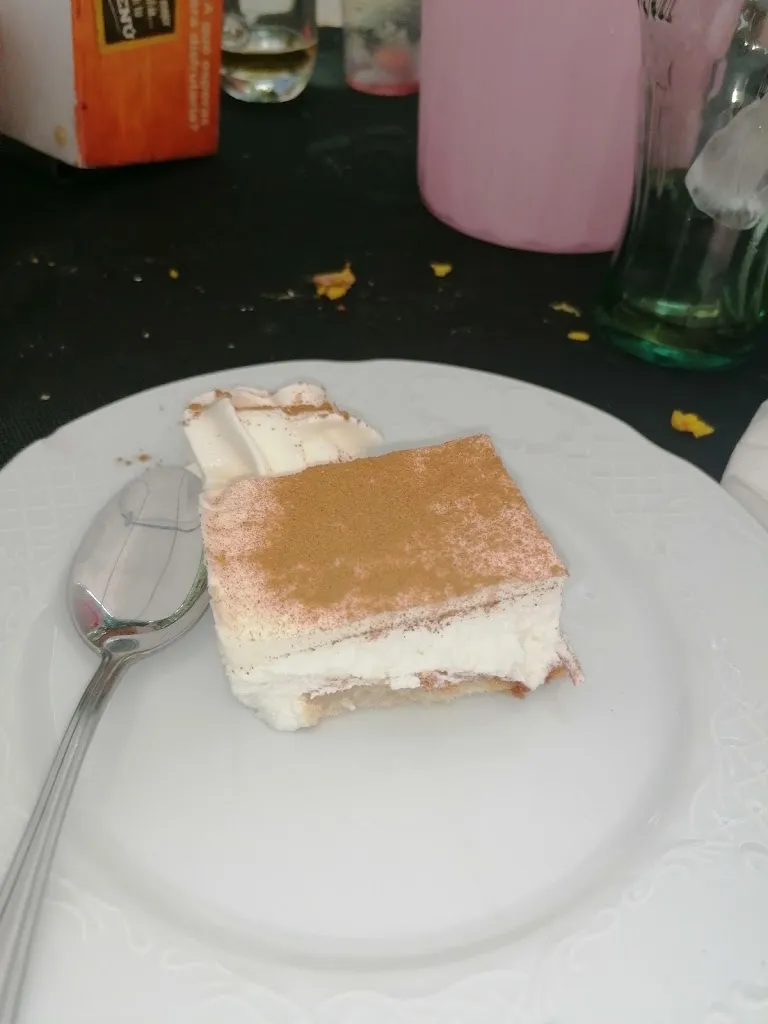 Menu_Bar Restaurante Camping de Casavieja_Casavieja_image_3