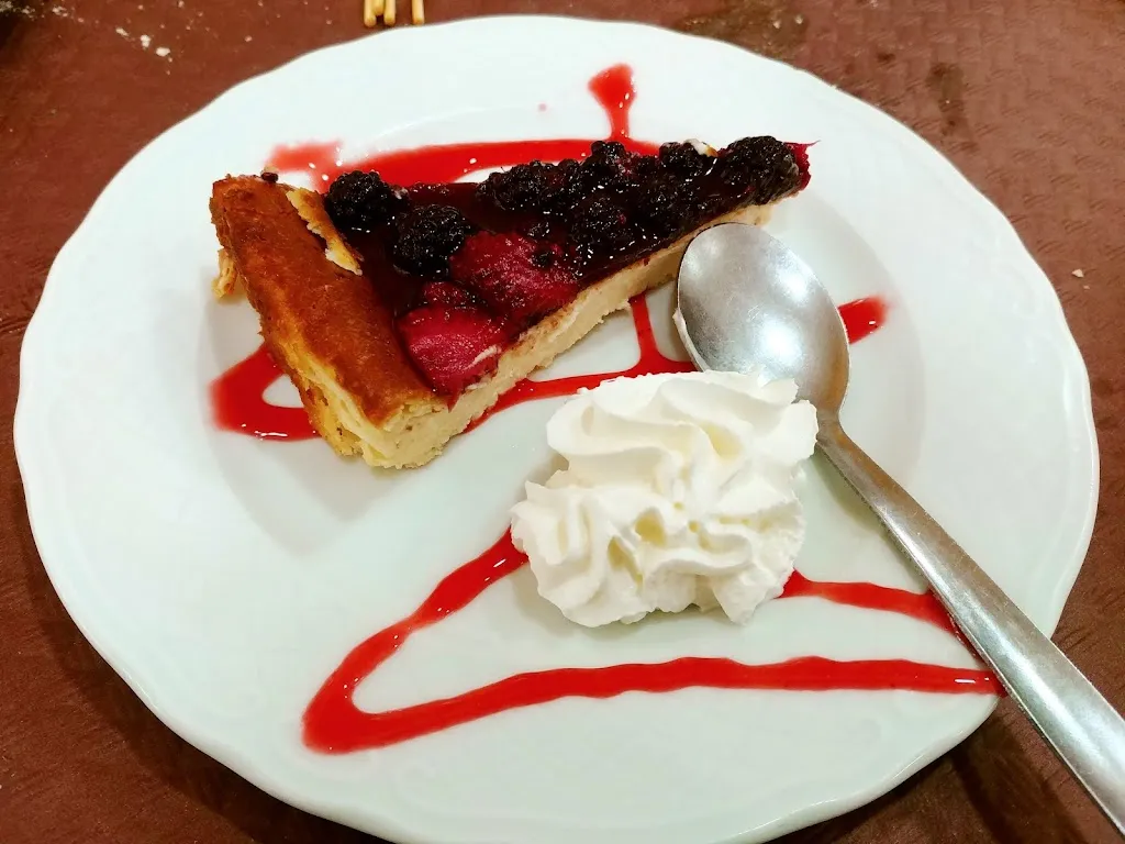 Menu_Bar Restaurante Camping de Casavieja_Casavieja_image_9