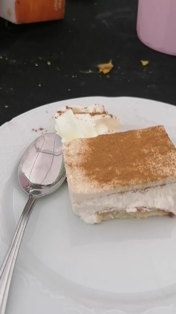 Agus_Bar Restaurante Camping de Casavieja_Casavieja_review