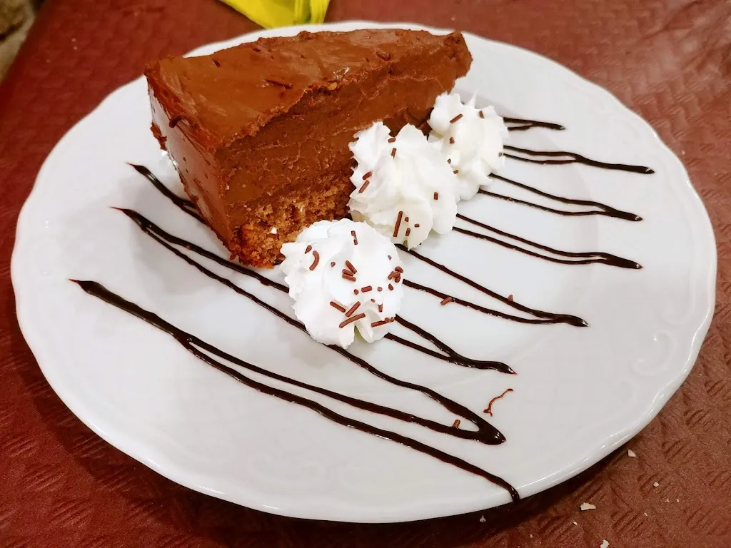 Bar Restaurante Camping de Casavieja_Casavieja_slider_image_2