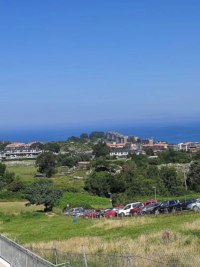 Bar Restaurante Camping de Casavieja_Casavieja_slider_image_3