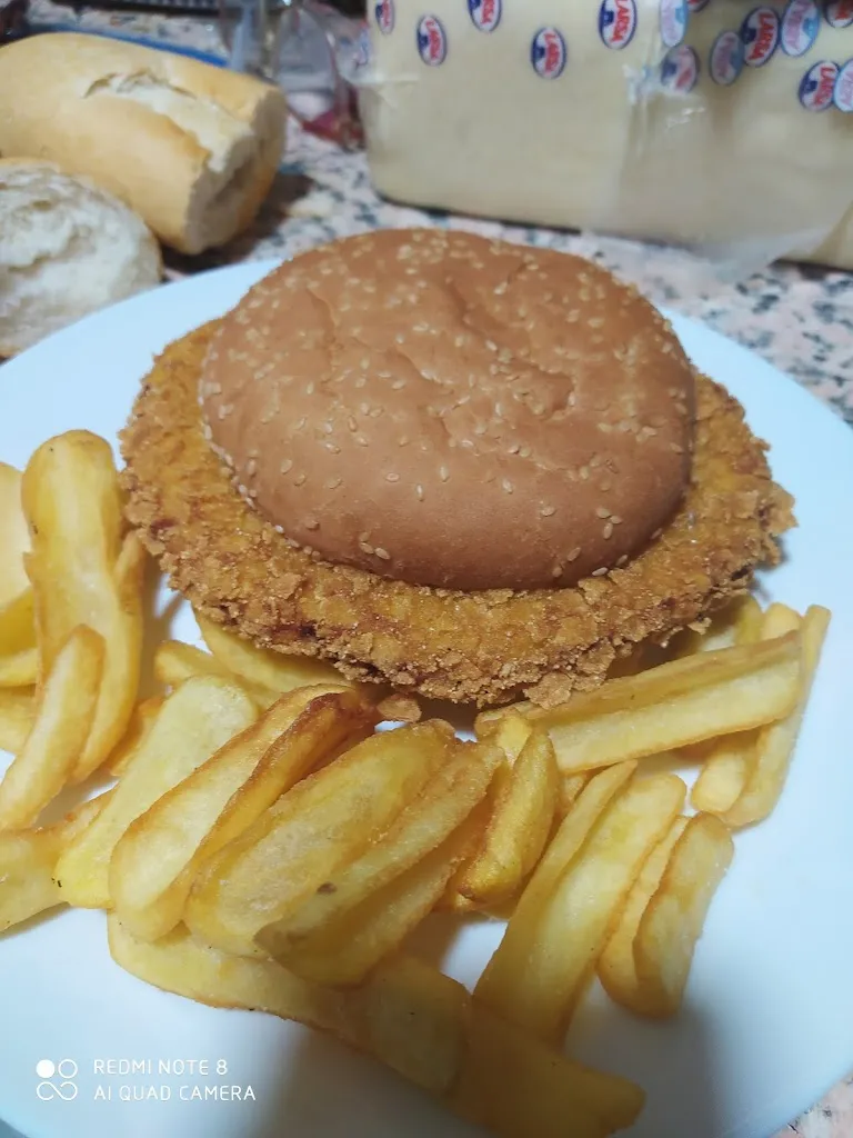 Menu_Bar DIAMANTE._Casavieja_image_1