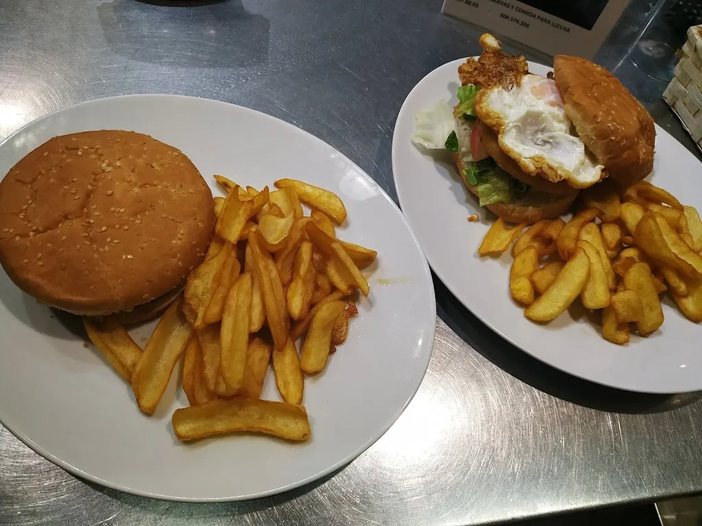 Menu_Bar DIAMANTE._Casavieja_image_2