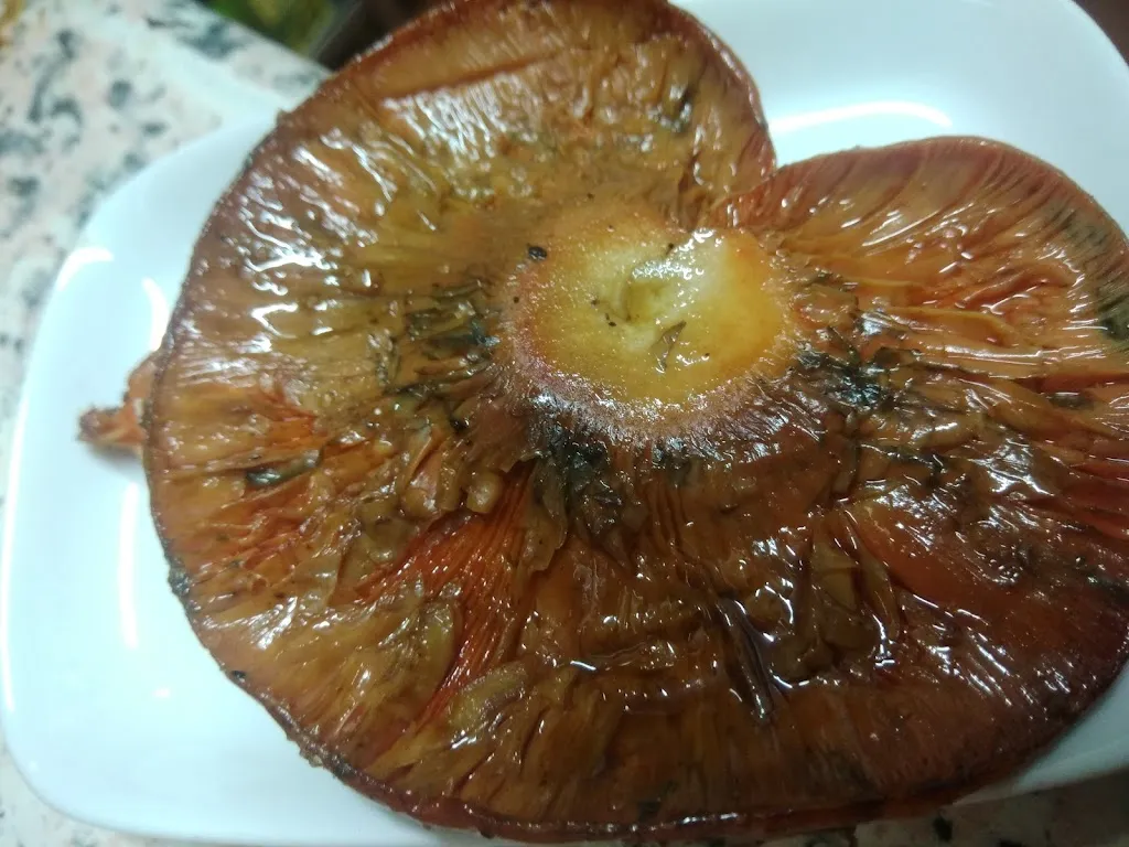 Menu_Bar DIAMANTE._Casavieja_image_4