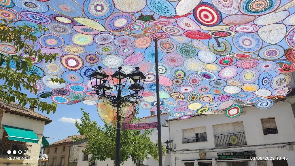 Bar DIAMANTE._Casavieja_slider_image_3